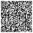 QR code with Heartland Advertising contacts