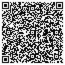QR code with Morris Klein CPA contacts