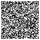 QR code with Family Funn Travel contacts