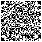QR code with Hookin n Crookin Boat Charters contacts