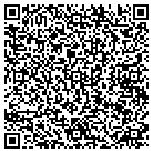 QR code with MarketFrames Group contacts