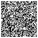 QR code with Northeast Flooring contacts