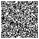 QR code with Sierra Arnaldo J The Law Off contacts