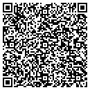 QR code with Isw Media contacts