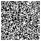 QR code with Northland Custom Flooring LLC contacts