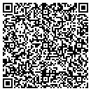 QR code with Whitehall Jewelers contacts