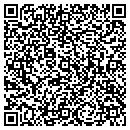 QR code with Wine Rack contacts