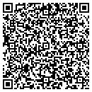 QR code with Marketing By Lisa contacts