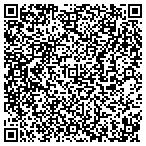 QR code with The D L Saunders Real Estate Corporation contacts