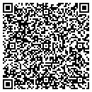 QR code with Primary Aim LLC contacts