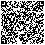 QR code with 360 Degree Communications Group Inc contacts