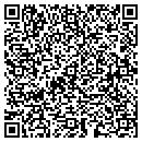 QR code with Lifecap LLC contacts