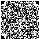 QR code with Parenteaus Floor Coverings contacts
