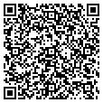 QR code with Paul contacts