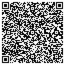 QR code with Marketing Eda contacts