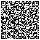 QR code with Lorac Properties Inc contacts
