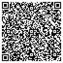QR code with Marketing Essentials contacts