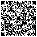 QR code with Access Inc contacts
