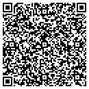 QR code with Managingbroker Com LLC contacts