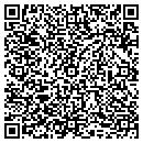 QR code with Griffin Hosp Convenient Care contacts