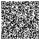 QR code with Rita Torres contacts