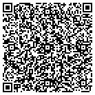 QR code with Marketing International LLC contacts