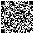 QR code with Wine Styles contacts