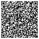QR code with Wine & Tapas Lounge contacts