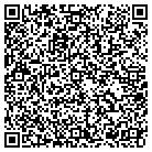 QR code with Marta Garmon Corporation contacts