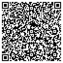 QR code with Ad Art Printing contacts
