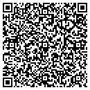 QR code with Superior Rug Services contacts