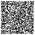 QR code with Wine Total contacts