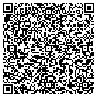QR code with Quality Floor Finishers contacts