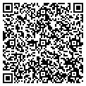 QR code with AdBoosts contacts