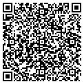 QR code with Fljc Travel contacts