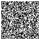 QR code with Marketing Magic contacts