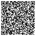QR code with Adcision contacts