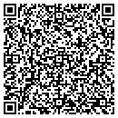 QR code with Wine Zone L L C contacts