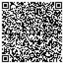 QR code with Marketing Merge contacts