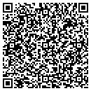 QR code with R And N Flooring contacts