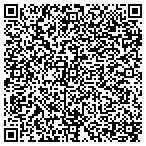 QR code with Marketing Merge Professional LLC contacts