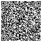 QR code with Florence Travel Plz Rest contacts