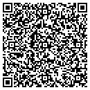 QR code with World Of Wine contacts