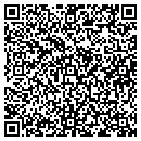 QR code with Readings By Paula contacts