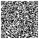 QR code with Wyld Thyme Cafe & Wine Bar contacts