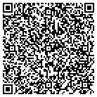 QR code with Michael Hatch Rl Est Appraisal contacts