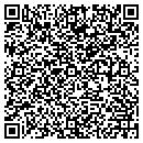 QR code with Trudy Selib Co contacts
