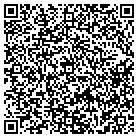 QR code with Riggs' Rugs Carpets & Floor contacts