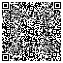 QR code with Ad Result contacts
