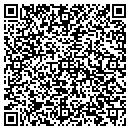 QR code with Marketing Virtual contacts